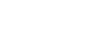 Logo Advocaat Lies Dewael